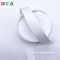 /msite/products/detail/productid/61871275/id/1360817.html